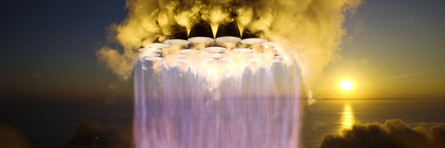 caciquemompos's profile banner image