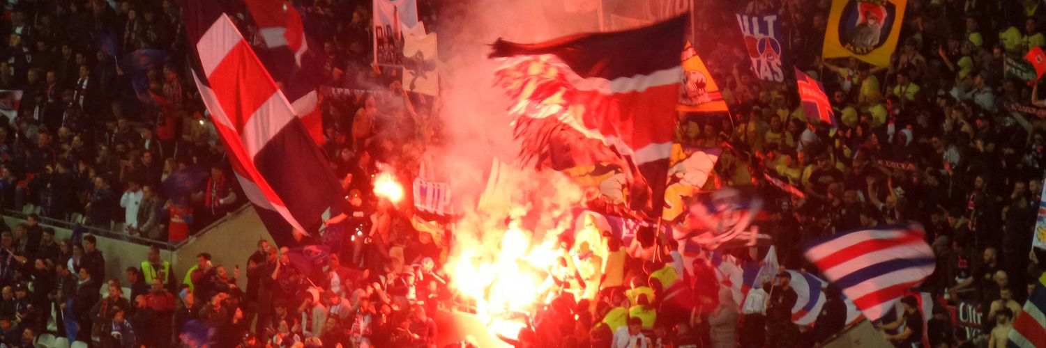 YazBkaz's profile banner image