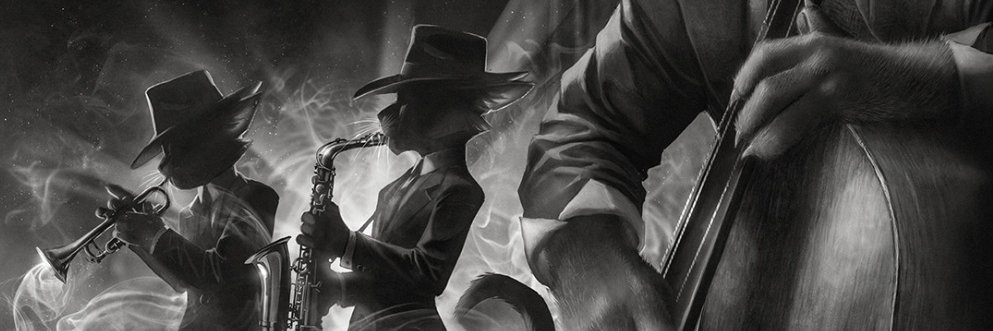 Mr_WolF90's profile banner image