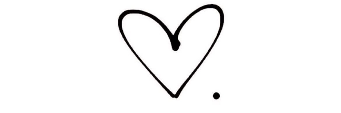 Hdsham's profile banner image