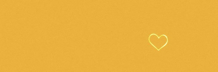 pamelapinto98's profile banner image