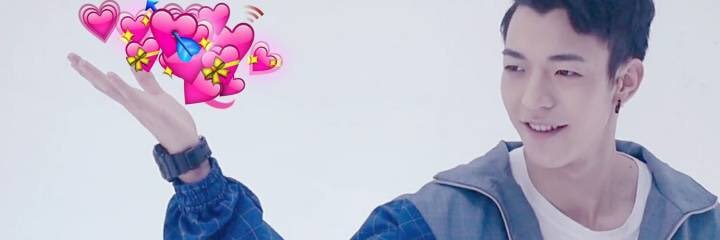sunbeary721's profile banner image