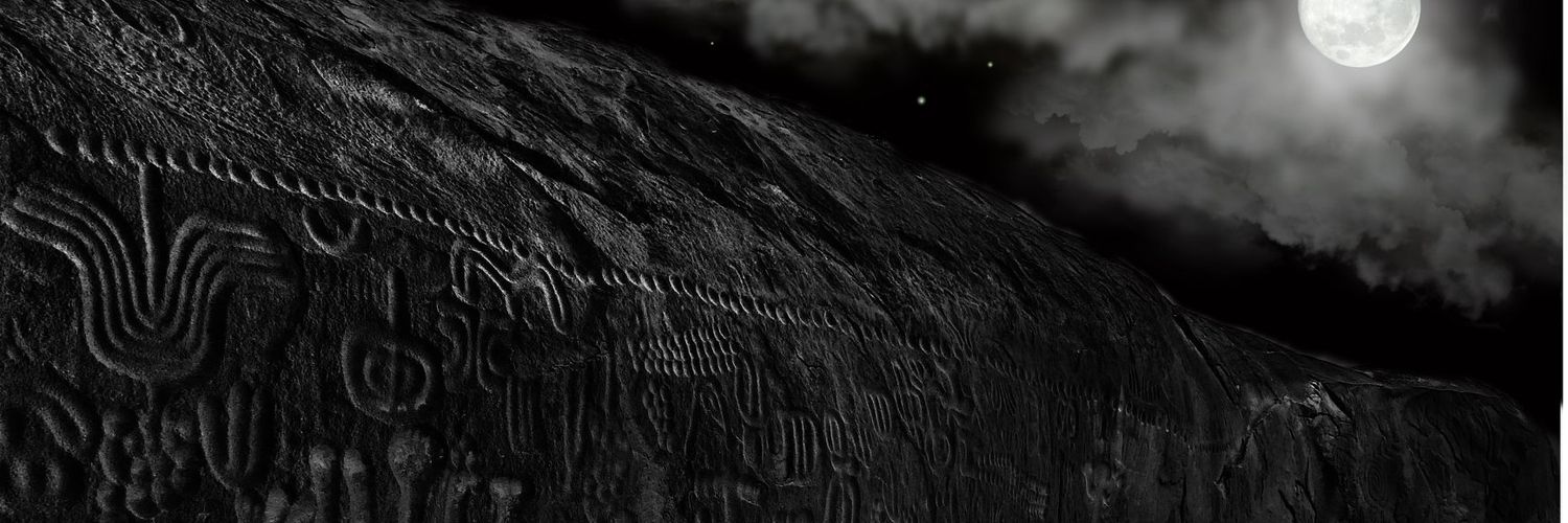 antropobrasil's profile banner image