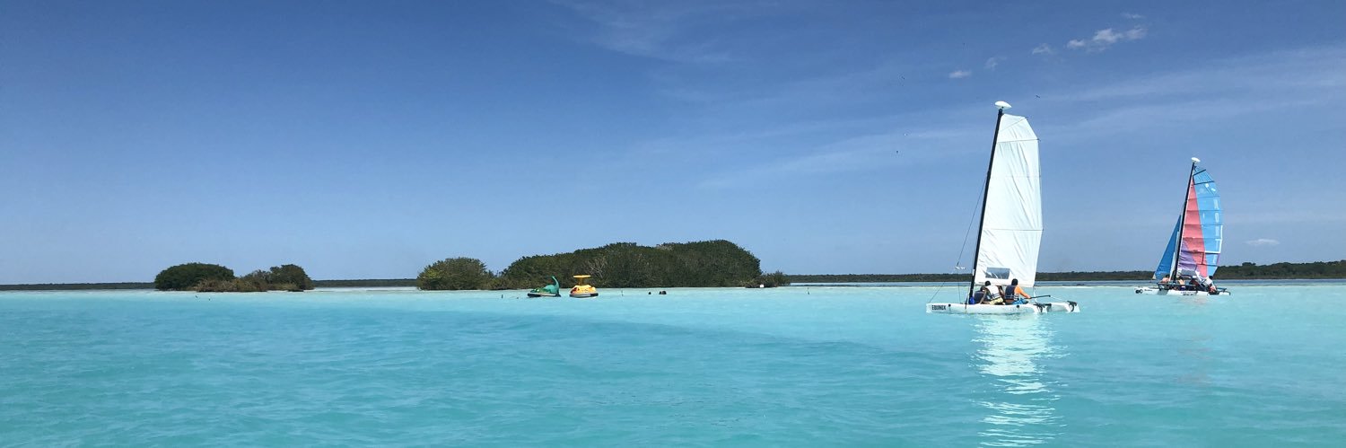 berrimuch's profile banner image