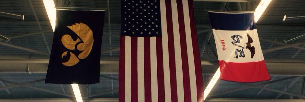 J_DeBo's profile banner image