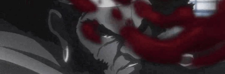SIrvingII's profile banner image