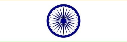 saducharankumar's profile banner image