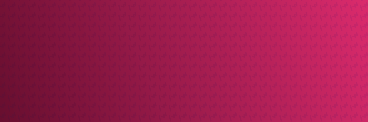 slashwhatever's profile banner image