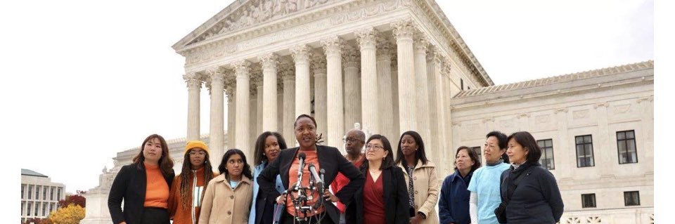 Dr. Margaret Chin (陈美瑺) banner