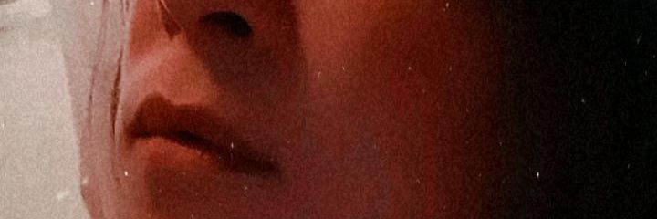 aleguimel's profile banner image