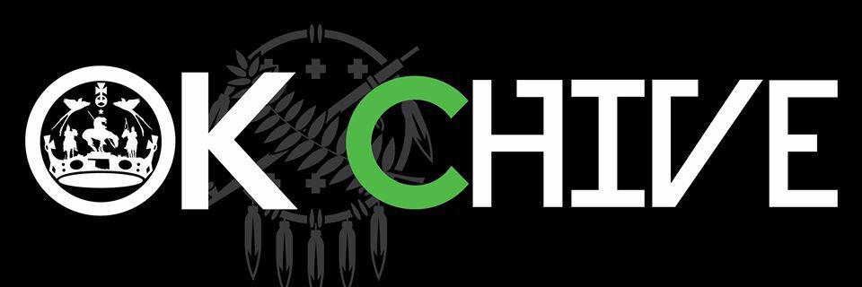ChiveonOwasso's profile banner image