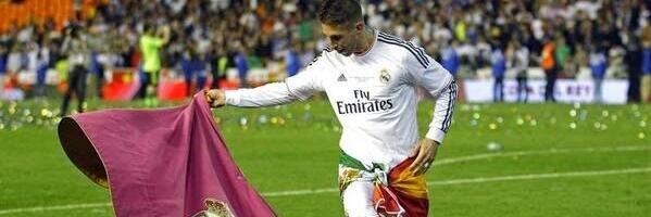 MaxTonietta's profile banner image