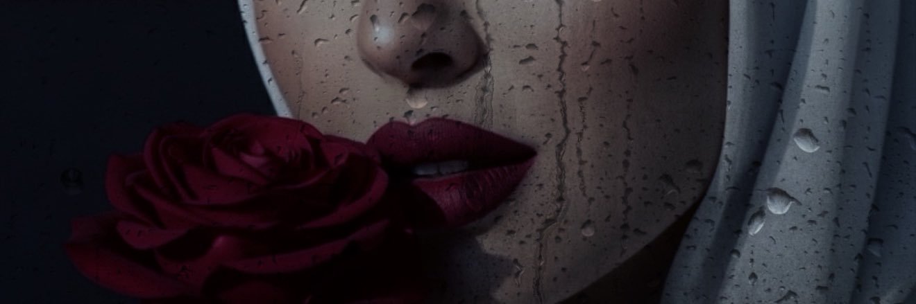 Queen_Noha's profile banner image