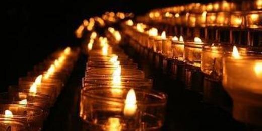 lauralynpsychic's profile banner image