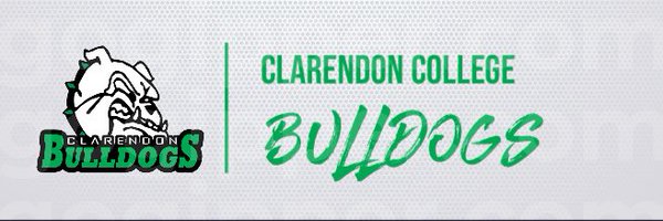 dan_morgan6 Profile Banner