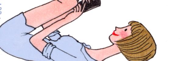 MAP1862's profile banner image