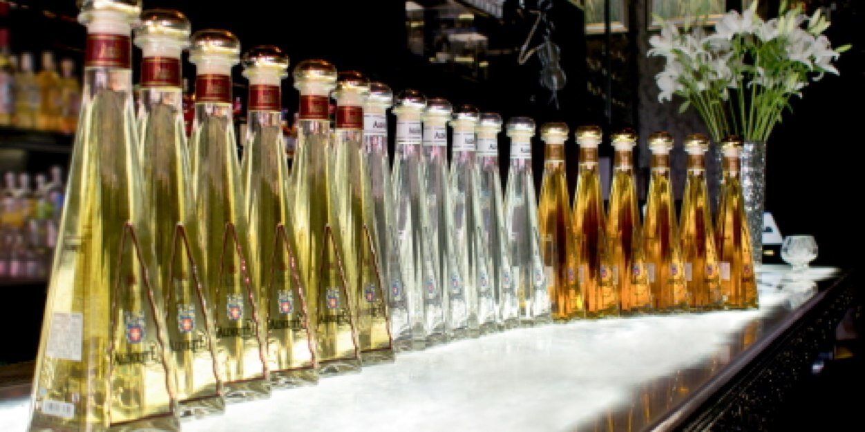 TequilaAlderete's profile banner image