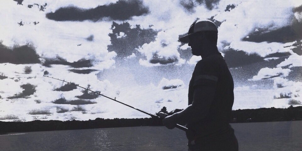 Jeremy Baumbach banner