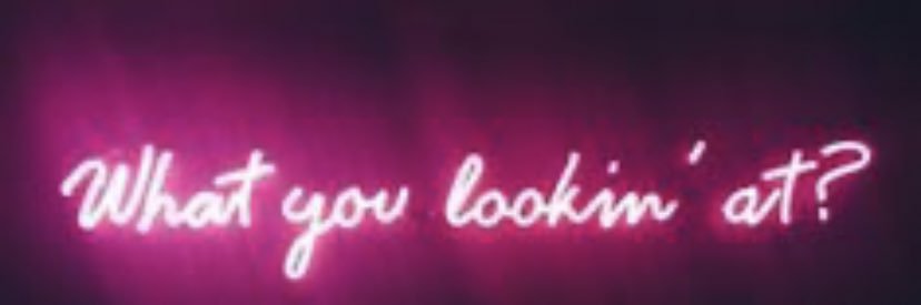 hinesa58's profile banner image