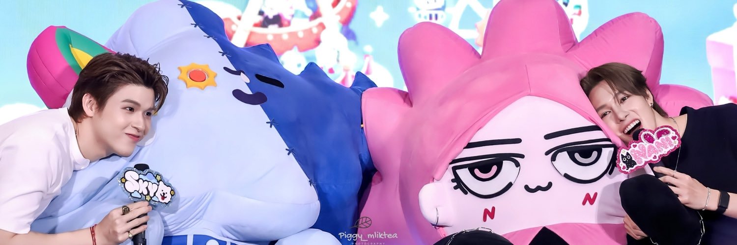 apricity1003's profile banner image