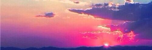 _maysecond2014's profile banner image