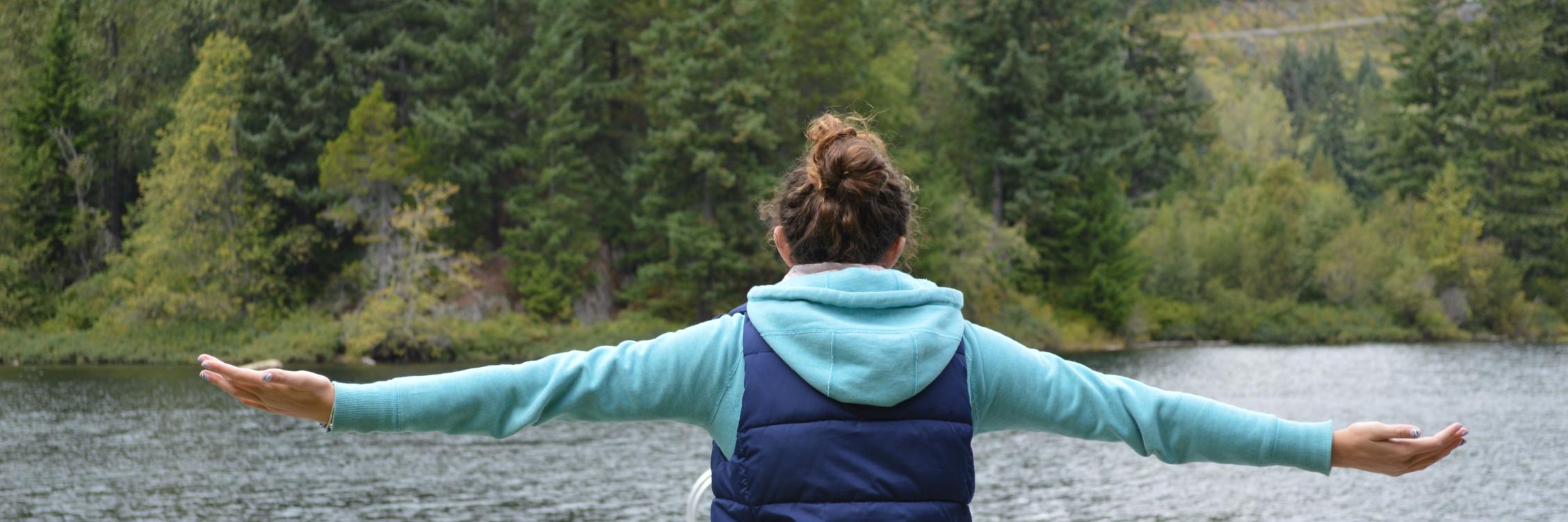 JulieJaggernath's profile banner image
