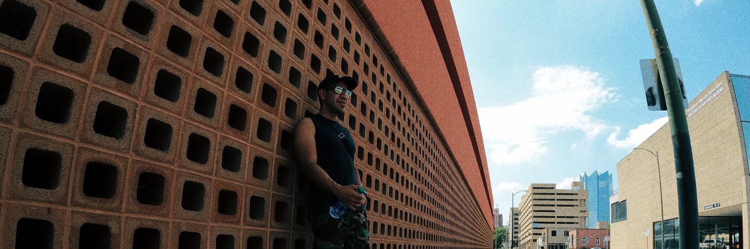 aordaz10's profile banner image