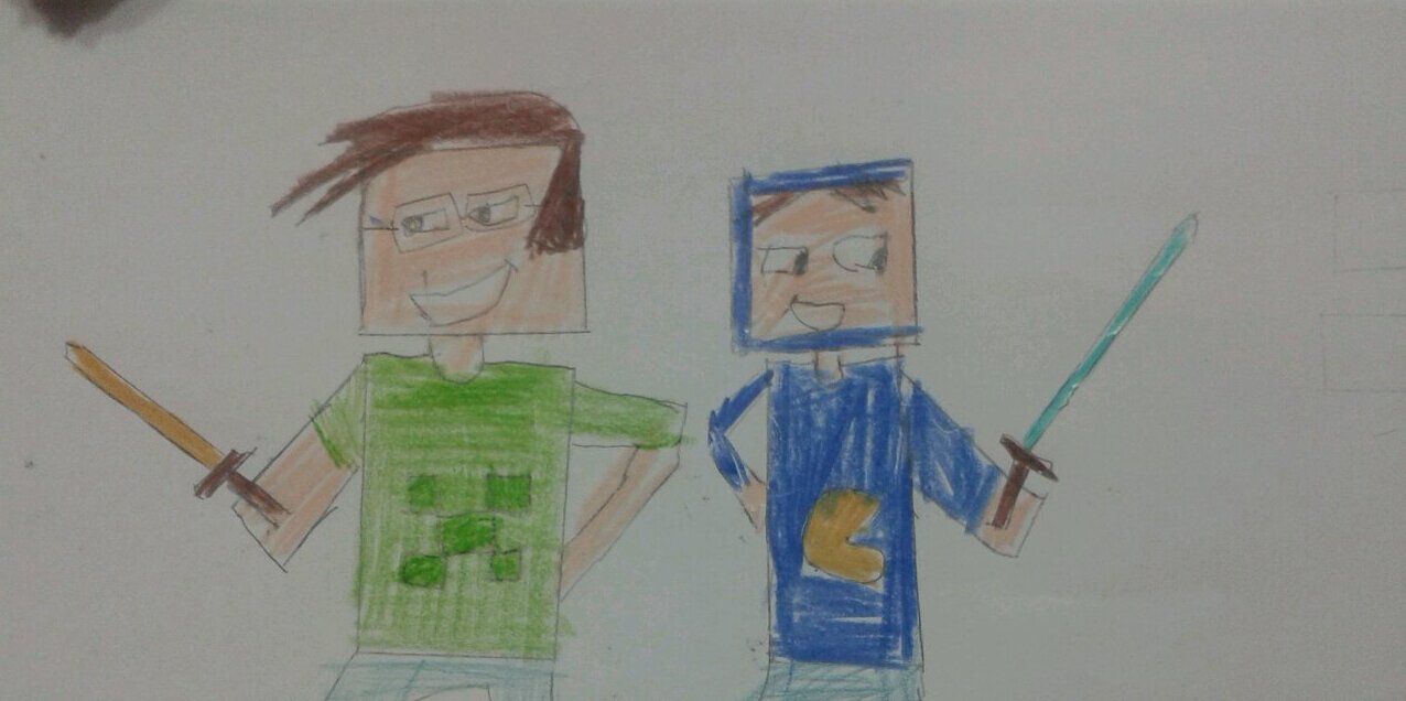 Fc_Galudo's profile banner image