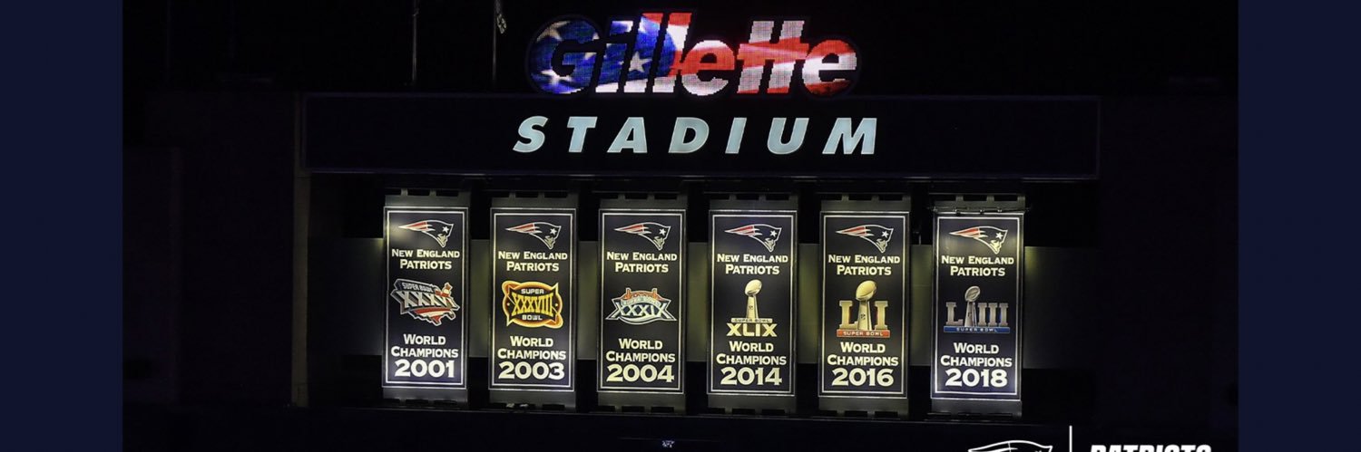 Henndrix 🎲🎲 banner