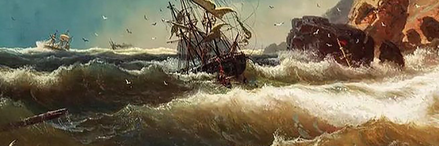 You can say that again banner