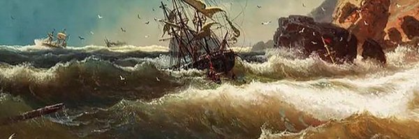 omas_36 Profile Banner