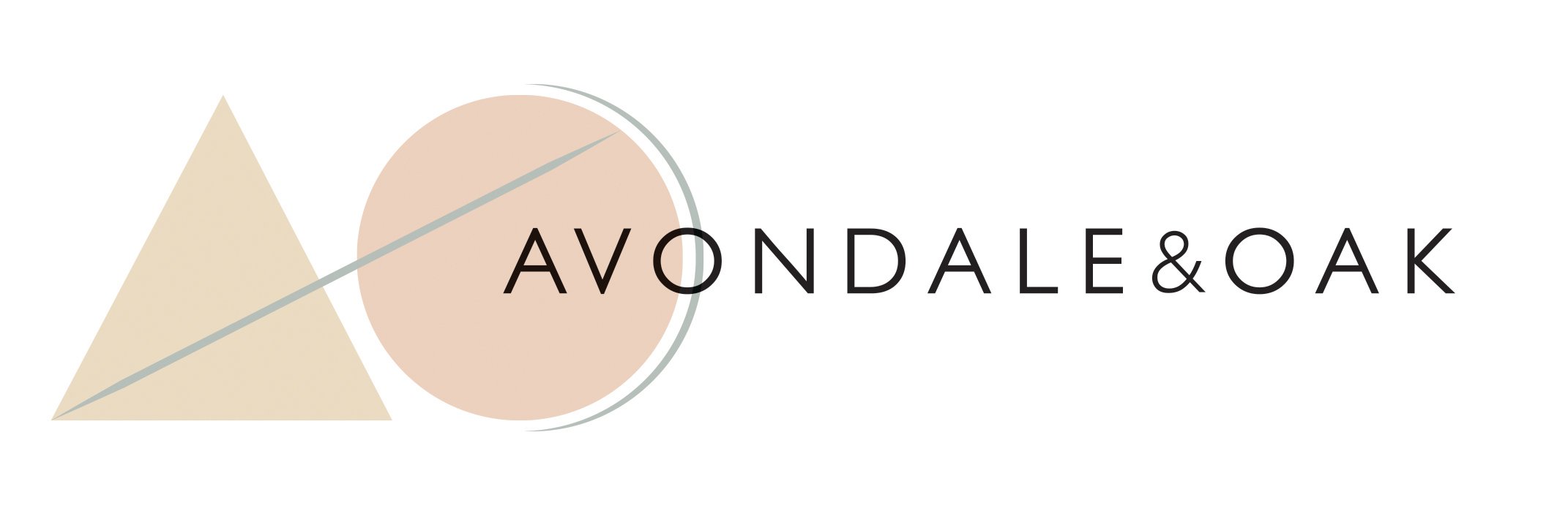 evettkay's profile banner image