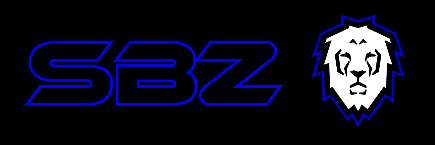 sbzdawn's profile banner image