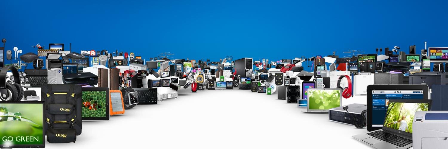 macmall_retail's profile banner image