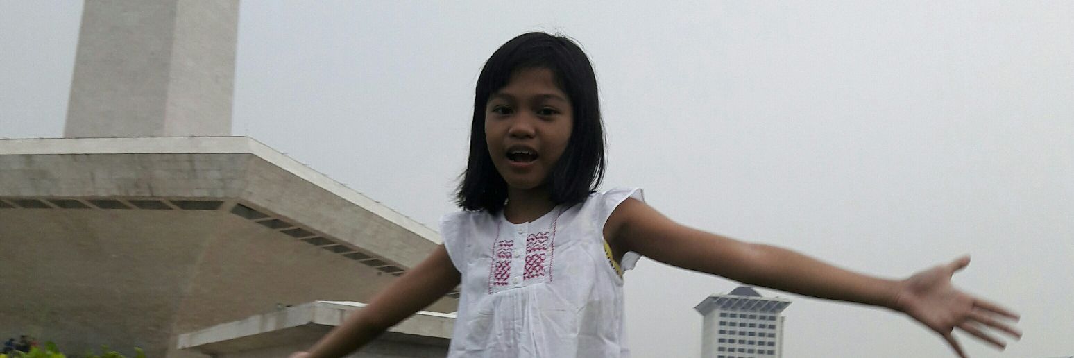 dede_suhendar7's profile banner image