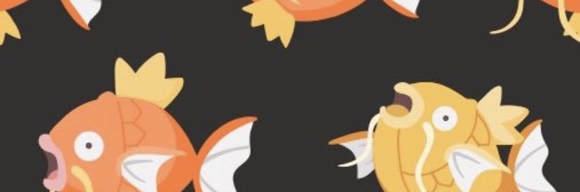 agustincxhen's profile banner image