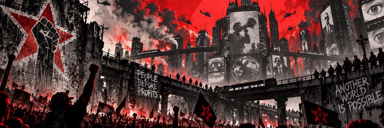 MASASHI_CASCADE's profile banner image