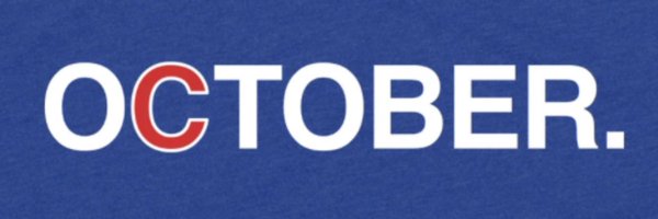 ebsoftball Profile Banner