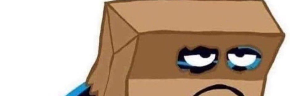 Thats a Brandt Tillis problem banner