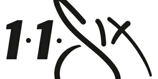 bowles2261's profile banner image