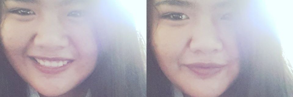 AlexandraReyel's profile banner image