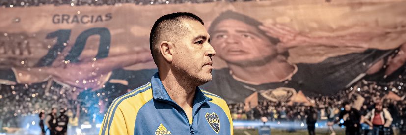 gfernandez8's profile banner image