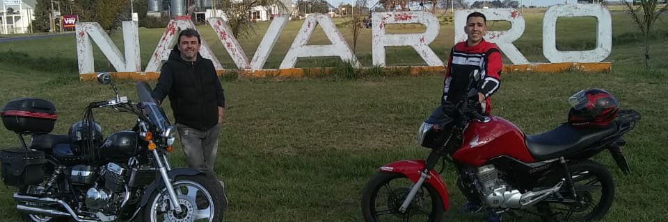 ivan_riffo's profile banner image