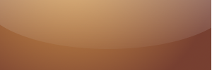 Dimensiva3D's profile banner image