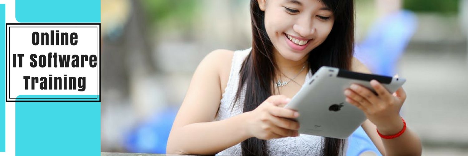 QATrainingHub banner