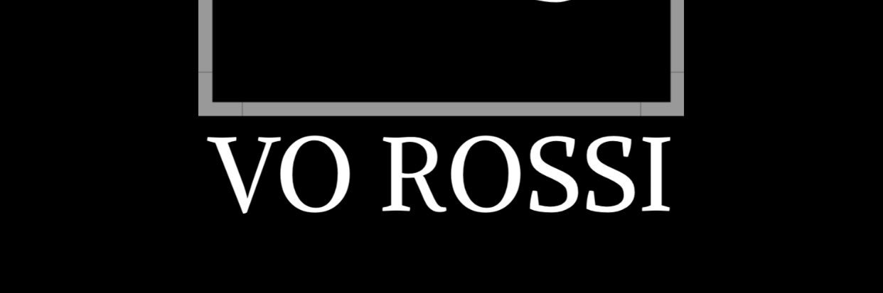 Dvo4Real's profile banner image
