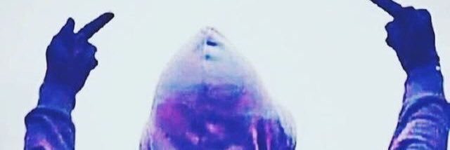 FamoussBrandon's profile banner image
