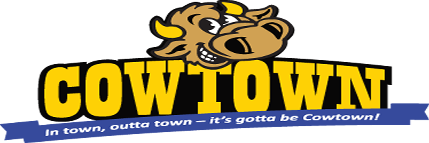 WelshsYEG's profile banner image
