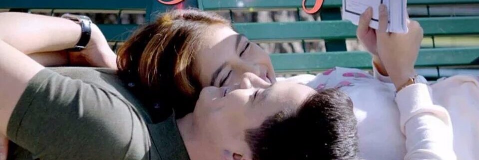 ALDUB_Uforever's profile banner image