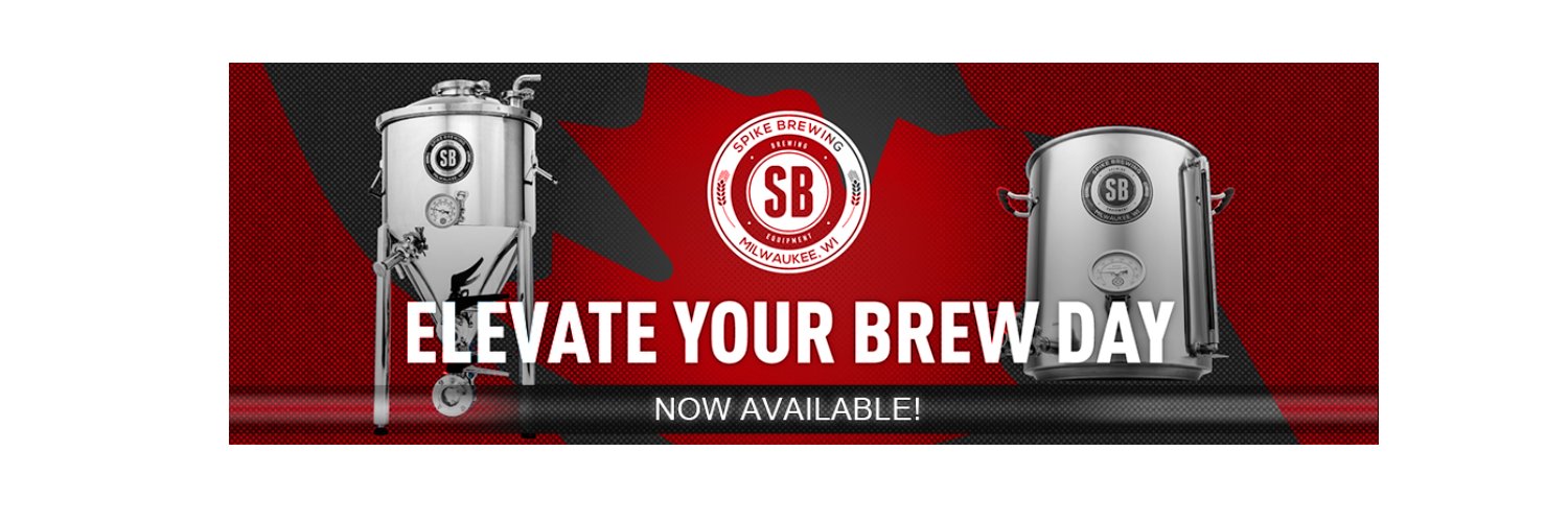 Canuck Homebrew banner